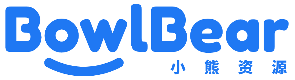 bowlbear